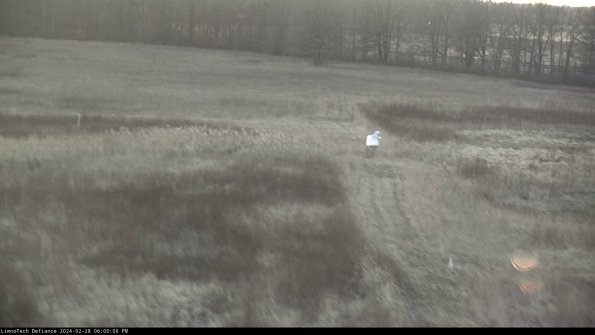 Cell 1 to 2_24-02-28_18-00-06-44