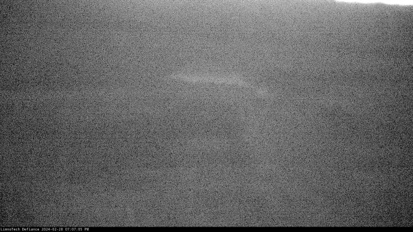 Cell 1 to 2_24-02-28_19-07-05-46