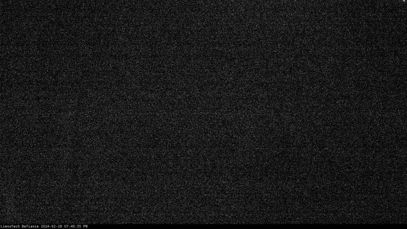 Cell 1 to 2_24-02-28_19-40-35-44