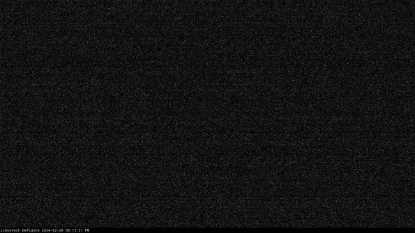 Cell 1_24-02-28_20-13-51-43