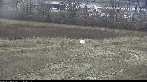 Cell 2 to 3_24-02-28_09-38-09-57