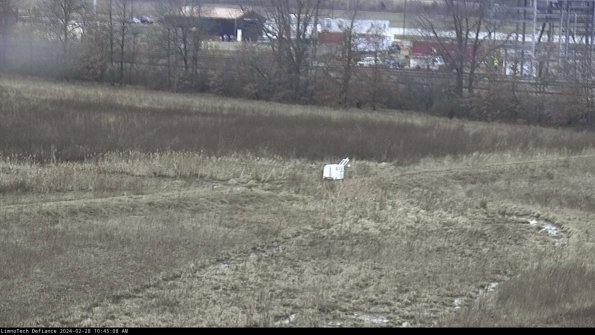 Cell 2 to 3_24-02-28_10-45-08-53