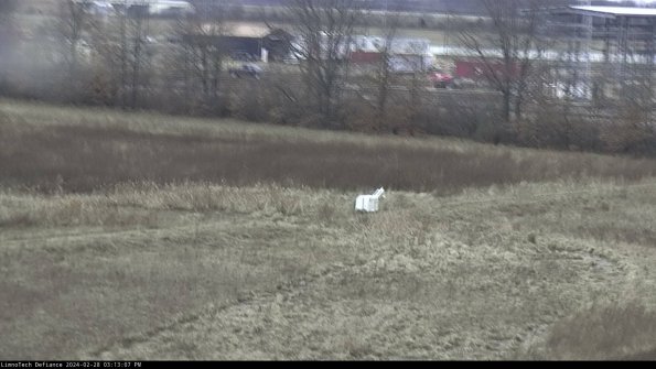 Cell 2 to 3_24-02-28_15-13-07-54