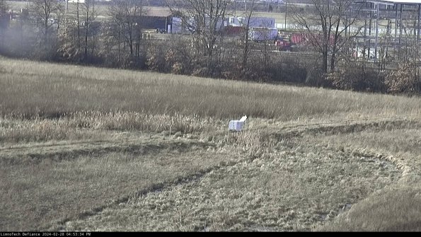 Cell 2 to 3_24-02-28_16-53-34-61