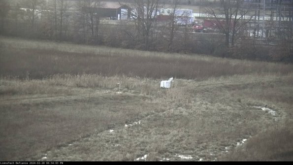 Cell 2 to 3_24-02-28_18-34-03-54