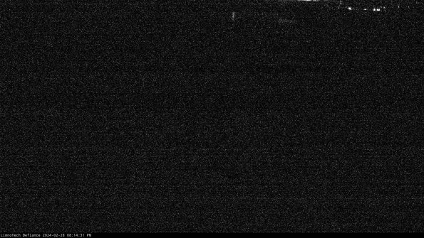 Cell 2 to 3_24-02-28_20-14-31-54