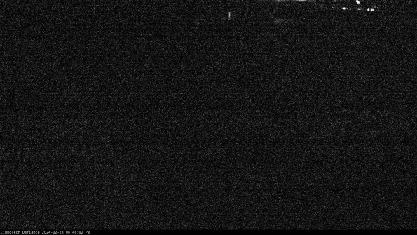 Cell 2 to 3_24-02-28_20-48-02-58