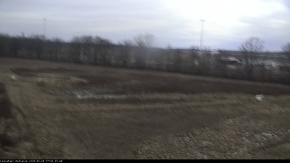 Cell 2_24-02-28_07-57-25-51