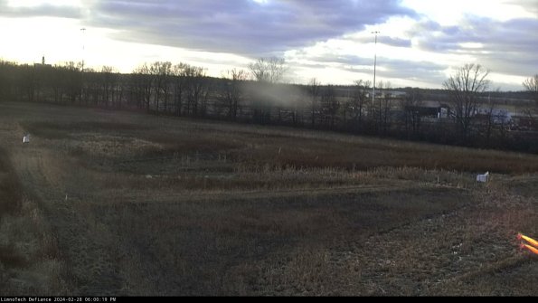 Cell 2_24-02-28_18-00-19-52