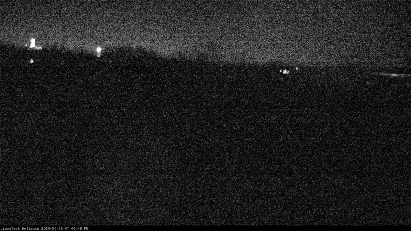 Cell 2_24-02-28_19-40-48-42