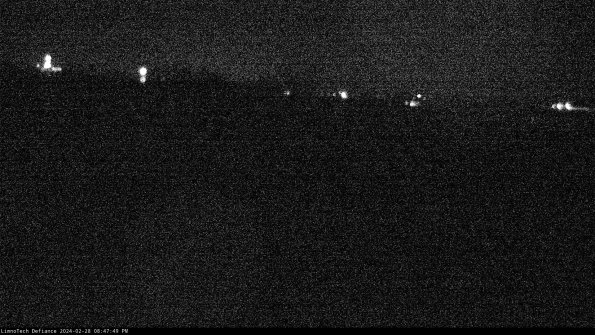 Cell 2_24-02-28_20-47-49-51