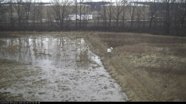 Cell 3 to 4_24-02-28_07-24-38-44