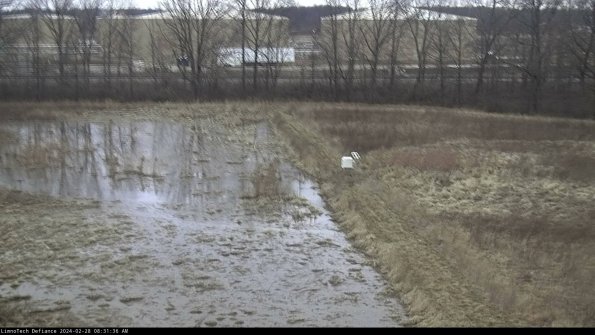 Cell 3 to 4_24-02-28_08-31-36-43