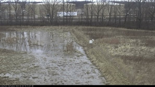 Cell 3 to 4_24-02-28_10-12-07-41