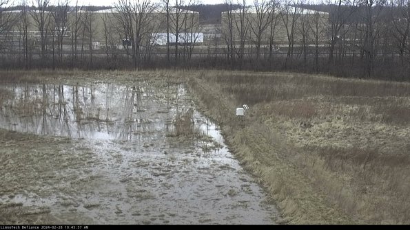 Cell 3 to 4_24-02-28_10-45-37-43