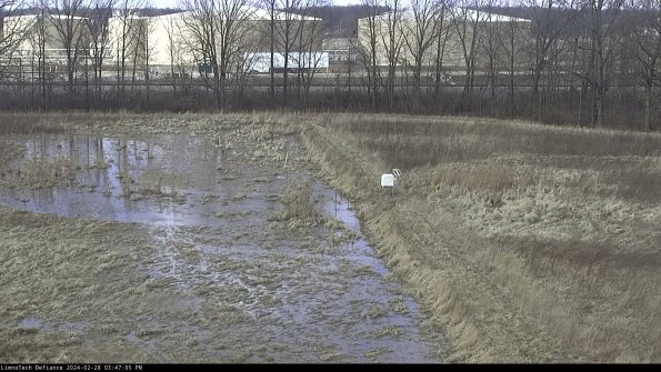 Cell 3 to 4_24-02-28_15-47-05-44