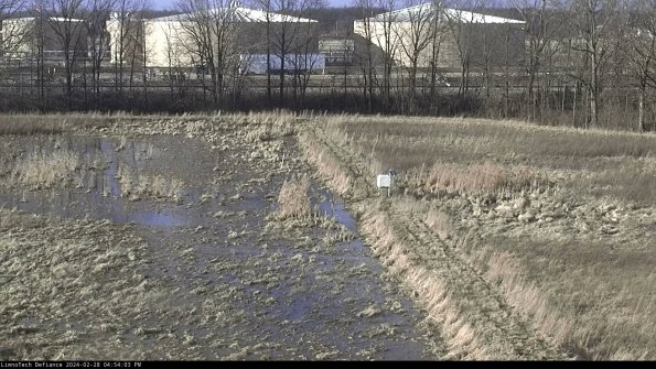 Cell 3 to 4_24-02-28_16-54-03-44