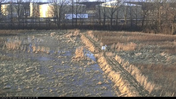 Cell 3 to 4_24-02-28_18-01-01-46