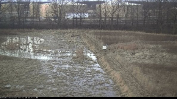 Cell 3 to 4_24-02-28_18-34-31-44