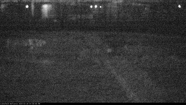 Cell 3 to 4_24-02-28_19-08-00-41