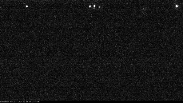 Cell 3 to 4_24-02-28_20-15-00-44