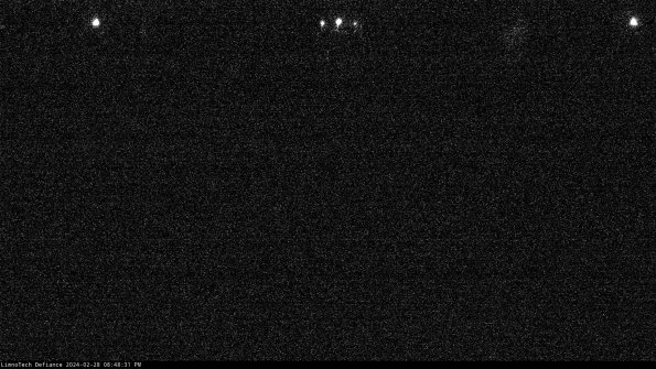 Cell 3 to 4_24-02-28_20-48-31-41