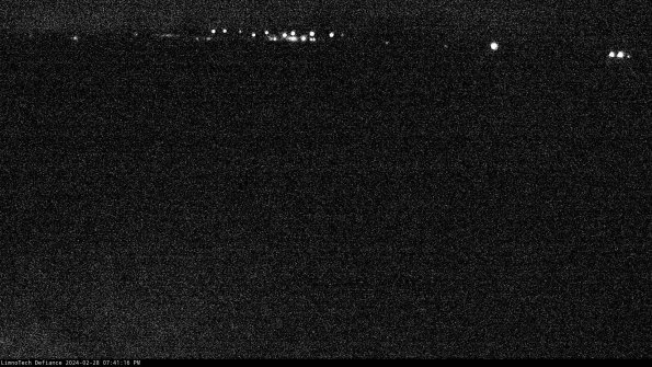 Cell 3_24-02-28_19-41-16-44