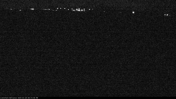 Cell 3_24-02-28_20-14-46-42