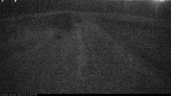 Cell 4 to Basin_24-02-28_19-08-44-46