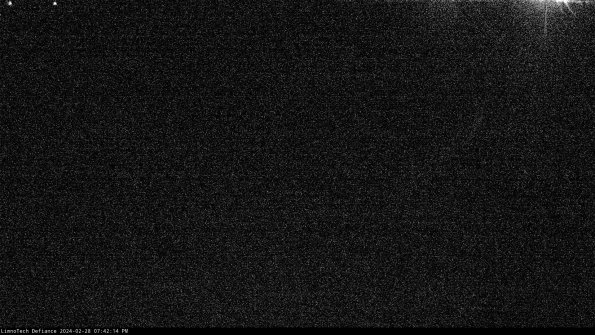 Cell 4 to Basin_24-02-28_19-42-14-40