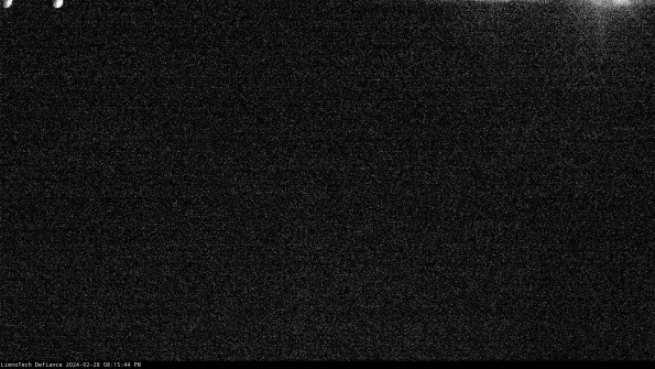 Cell 4 to Basin_24-02-28_20-15-44-41