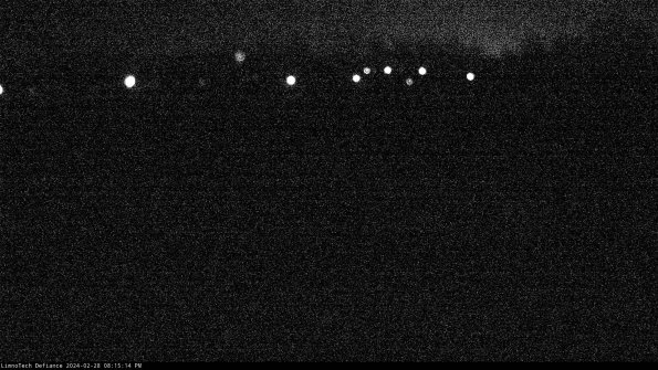 Cell 4_24-02-28_20-15-14-42