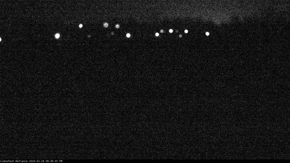 Cell 4_24-02-28_20-48-45-43