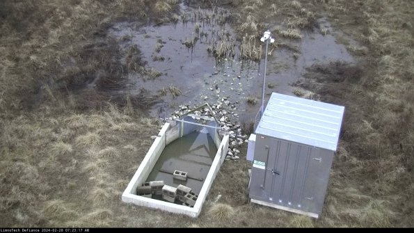 Flume_24-02-28_07-23-17-42