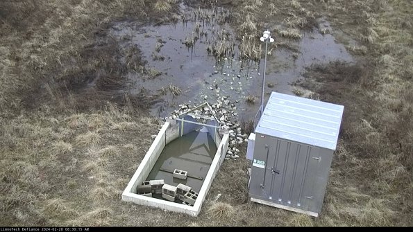 Flume_24-02-28_08-30-15-42