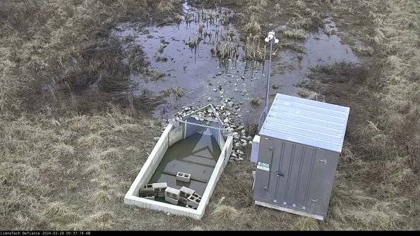 Flume_24-02-28_09-37-16-45