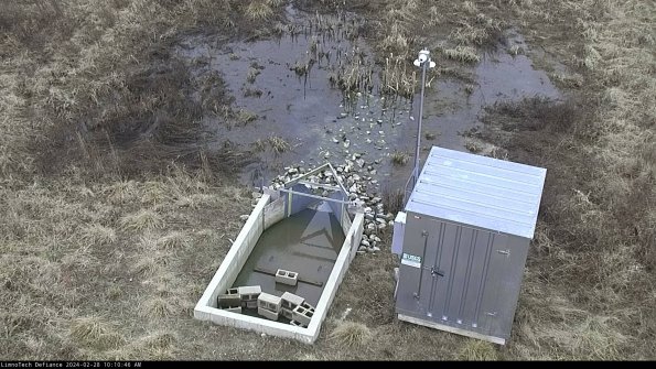 Flume_24-02-28_10-10-46-43