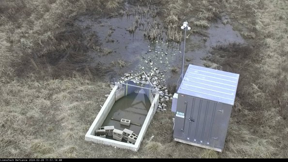 Flume_24-02-28_11-51-14-44