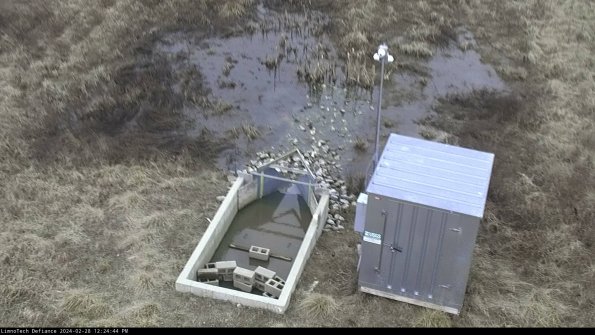 Flume_24-02-28_12-24-44-42