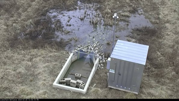 Flume_24-02-28_12-58-14-43