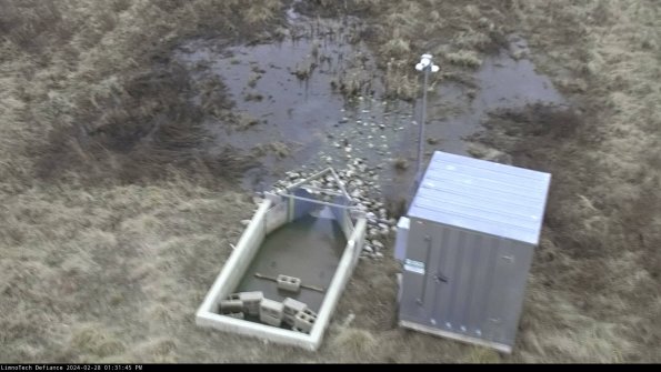 Flume_24-02-28_13-31-45-48