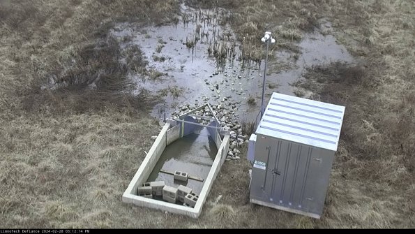 Flume_24-02-28_15-12-14-45