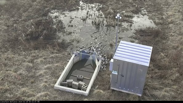 Flume_24-02-28_16-52-41-42