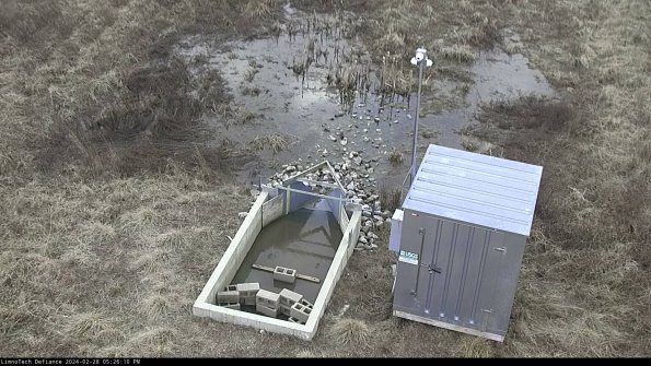 Flume_24-02-28_17-26-10-43