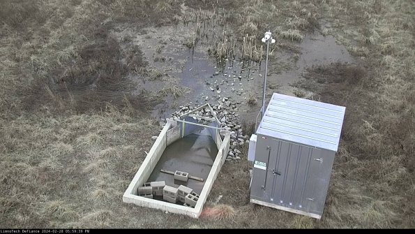 Flume_24-02-28_17-59-39-44