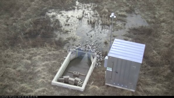 Flume_24-02-28_18-33-10-46