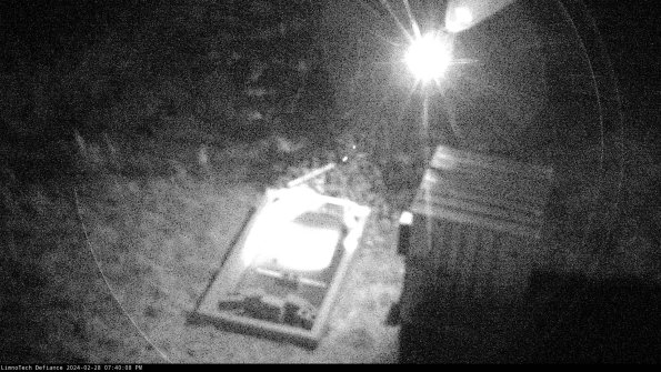 Flume_24-02-28_19-40-08-41