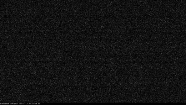 Flume_24-02-28_20-13-38-45