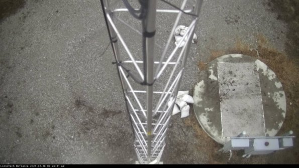 Hatch_24-02-28_07-26-31-42