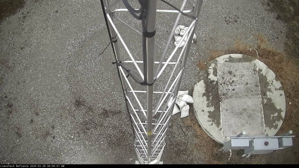 Hatch_24-02-28_08-00-01-43